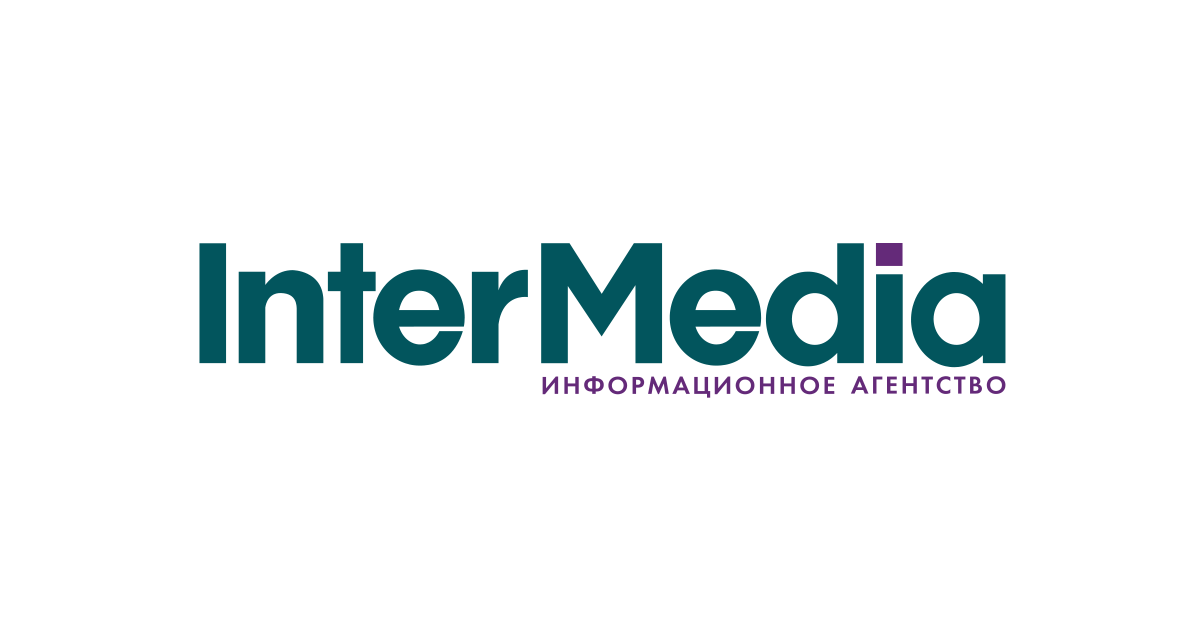 Доходы в культуре за 2023 год в исследовании Intermedia